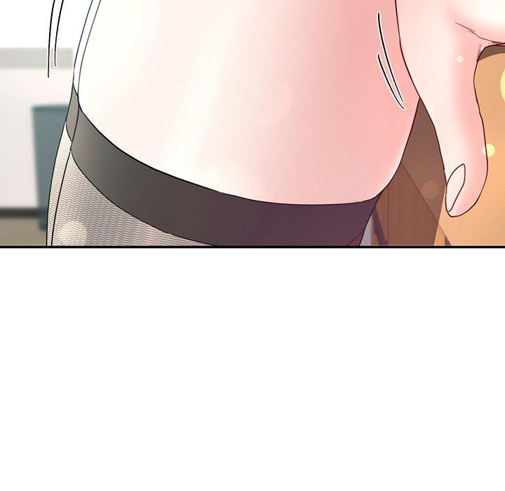 30P - 后宫之王