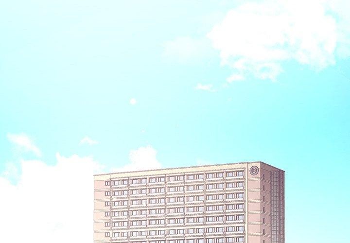 3P - 后宫之王