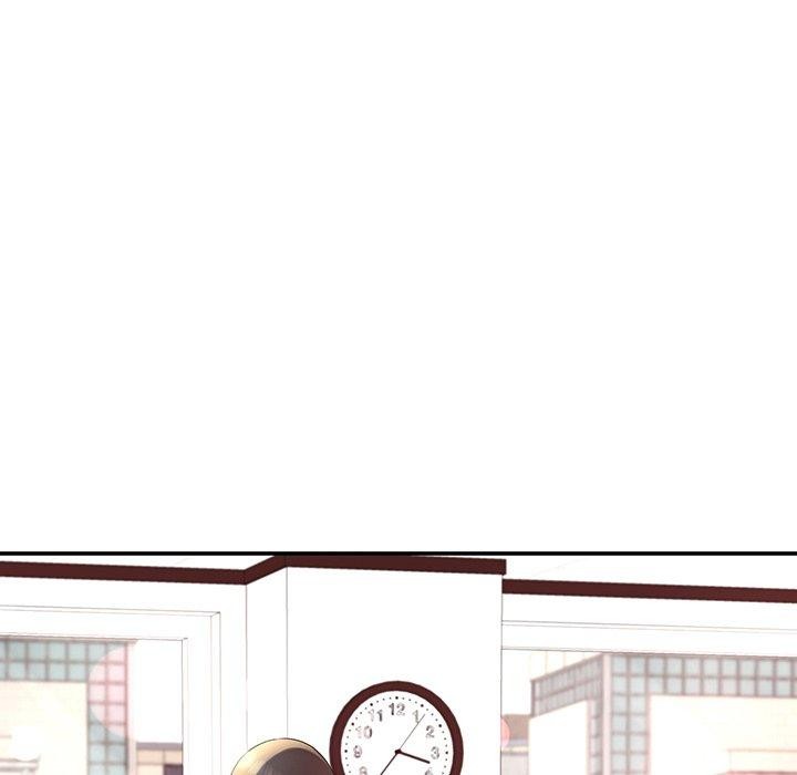 43P - 后宫之王
