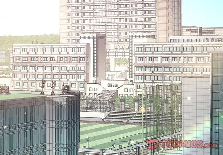 4P - 后宫之王