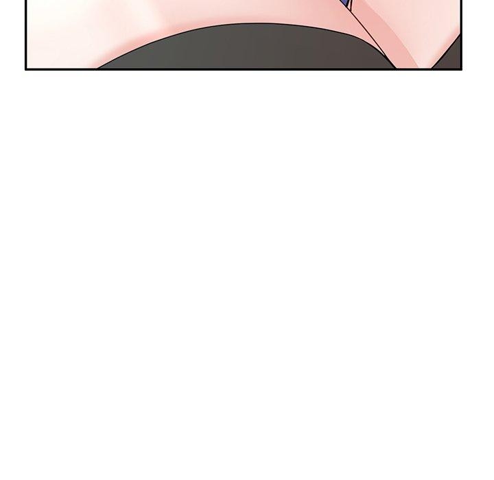69P - 后宫之王