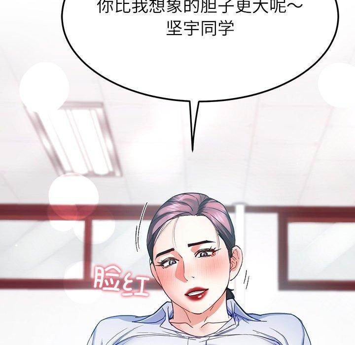 84P - 后宫之王