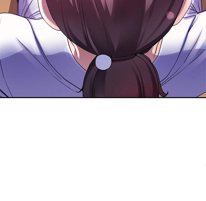 89P - 后宫之王