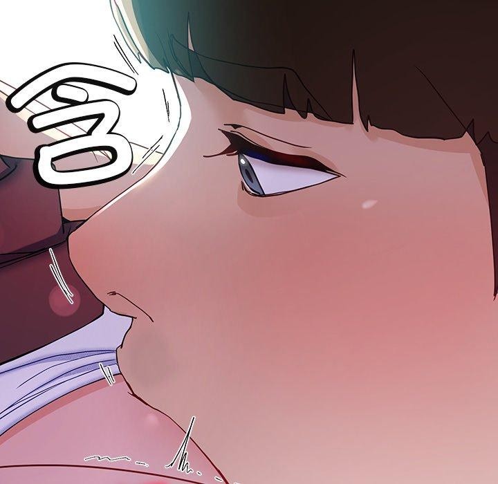 93P - 后宫之王