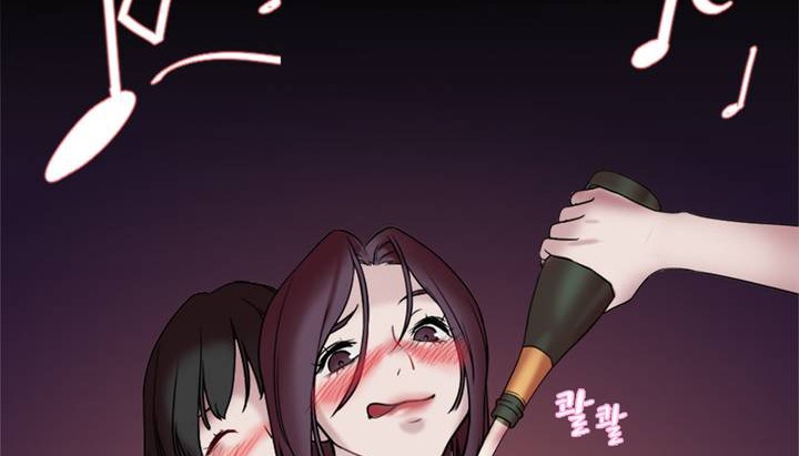 102P - 情趣绳子