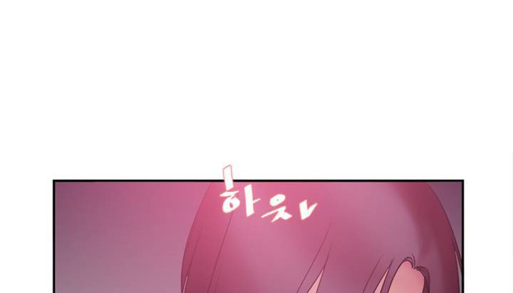 128P - 情趣绳子