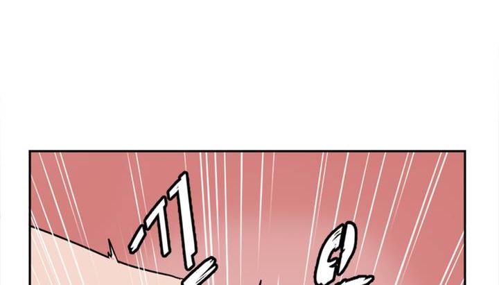 14P - 情趣绳子