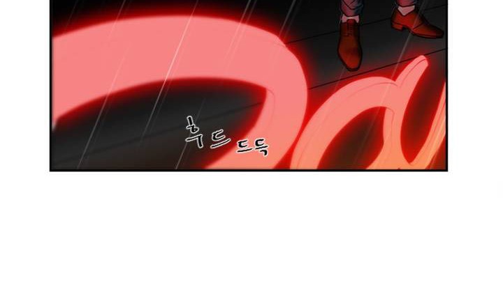 149P - 情趣绳子