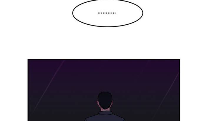 156P - 情趣绳子