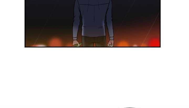157P - 情趣绳子