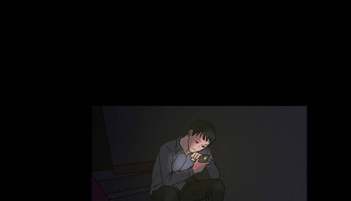 163P - 情趣绳子