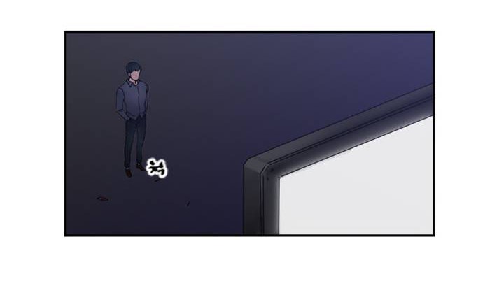 177P - 情趣绳子