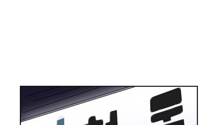 178P - 情趣绳子
