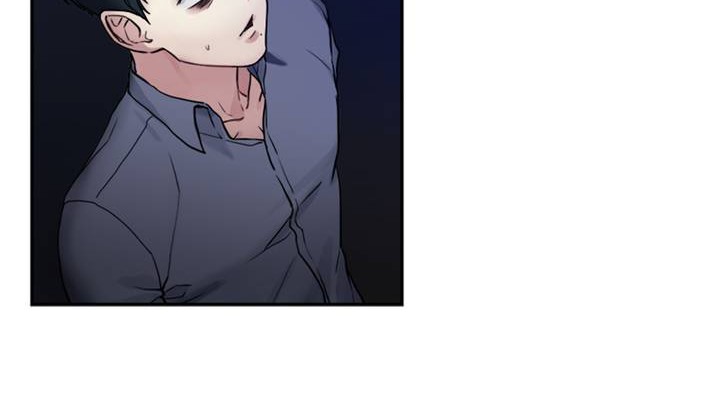 181P - 情趣绳子
