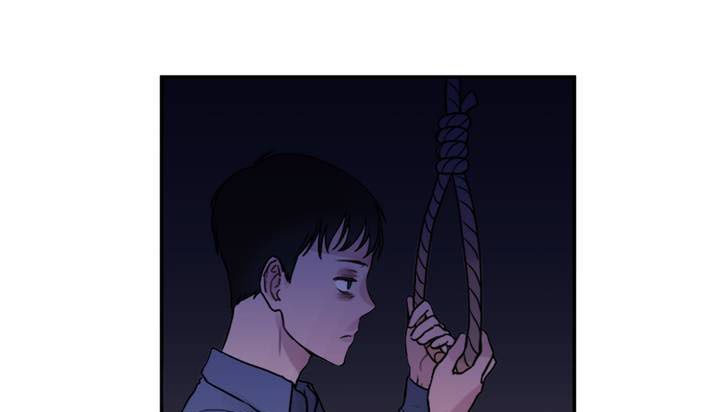 211P - 情趣绳子