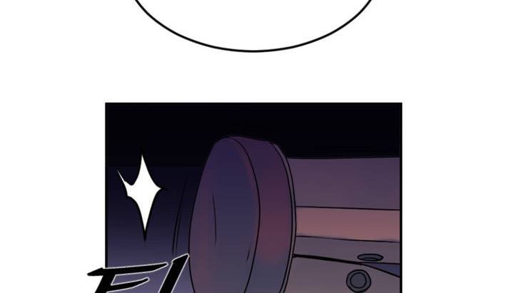 217P - 情趣绳子