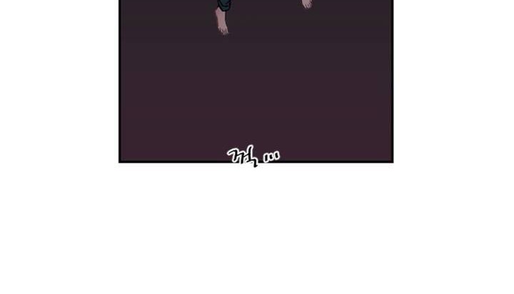226P - 情趣绳子