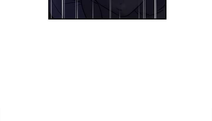 239P - 情趣绳子