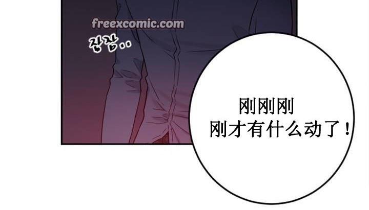 258P - 情趣绳子