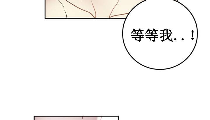 43P - 情趣绳子