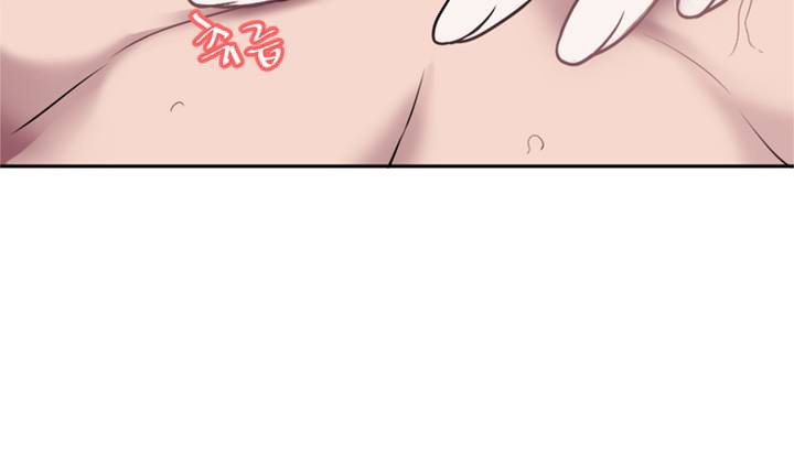 8P - 情趣绳子