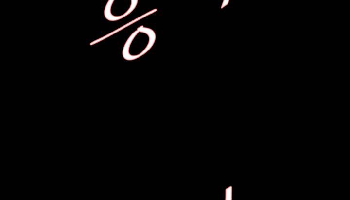 92P - 情趣绳子