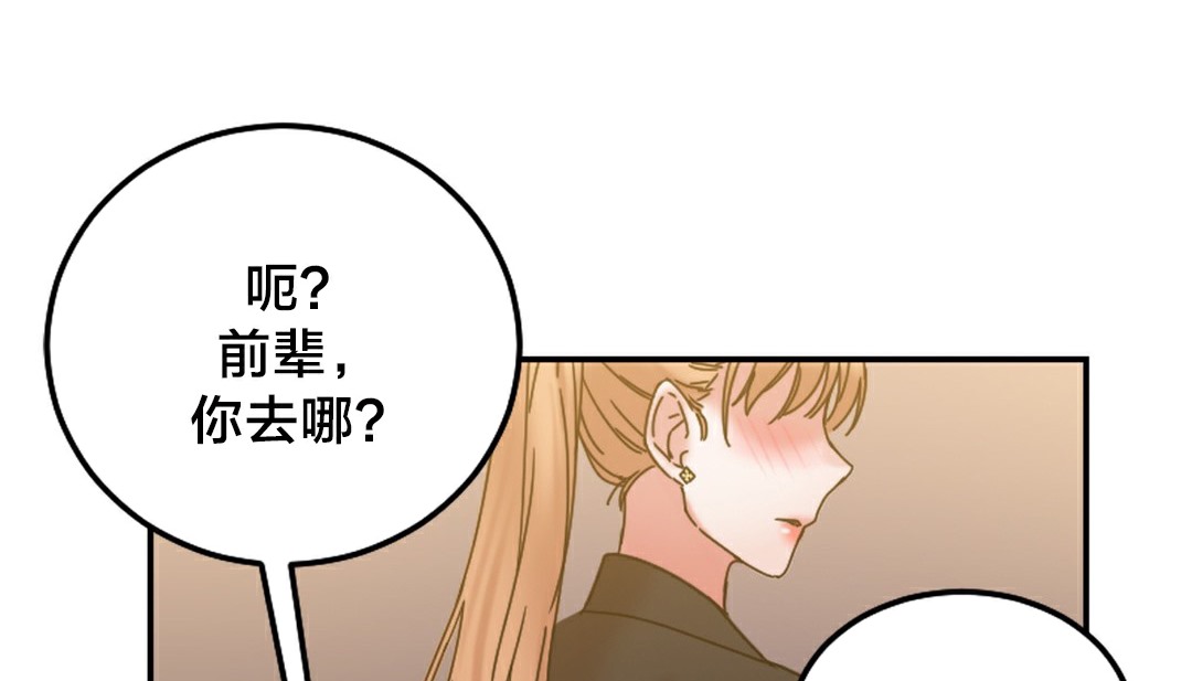 102P - 情趣绳子