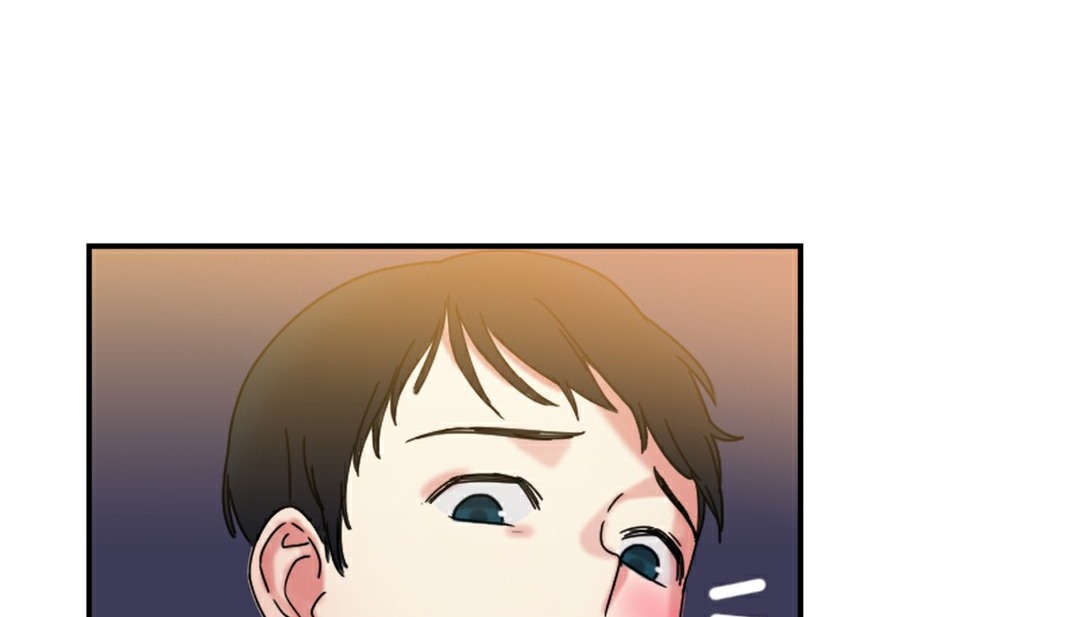 114P - 情趣绳子