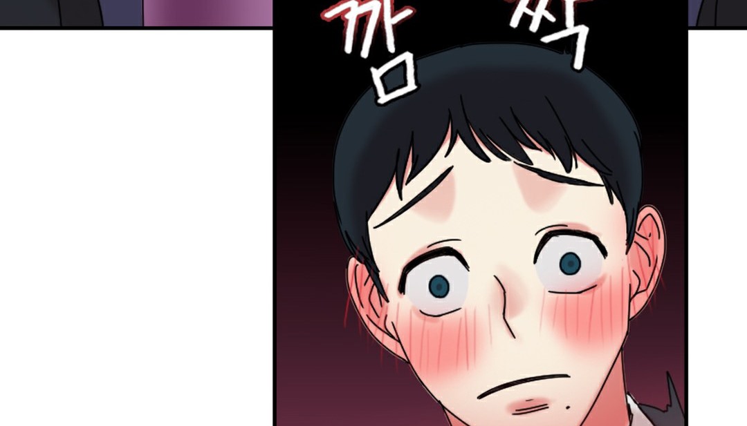 128P - 情趣绳子
