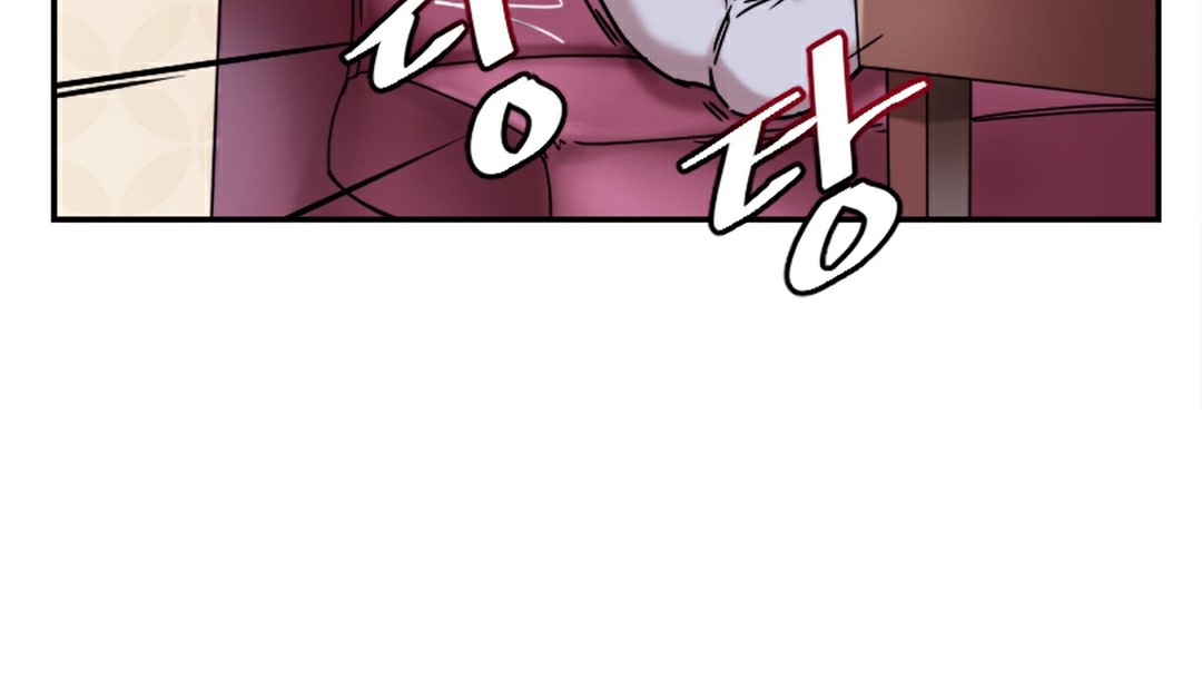 176P - 情趣绳子