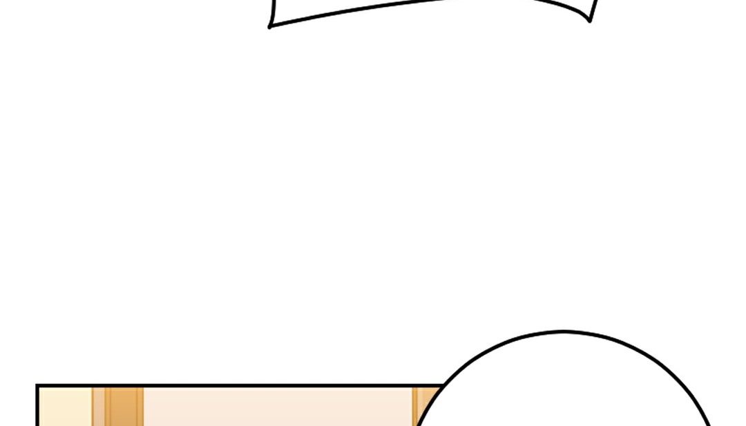191P - 情趣绳子
