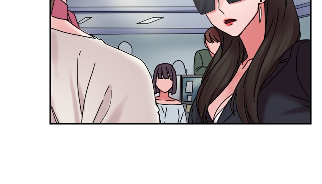 24P - 情趣绳子