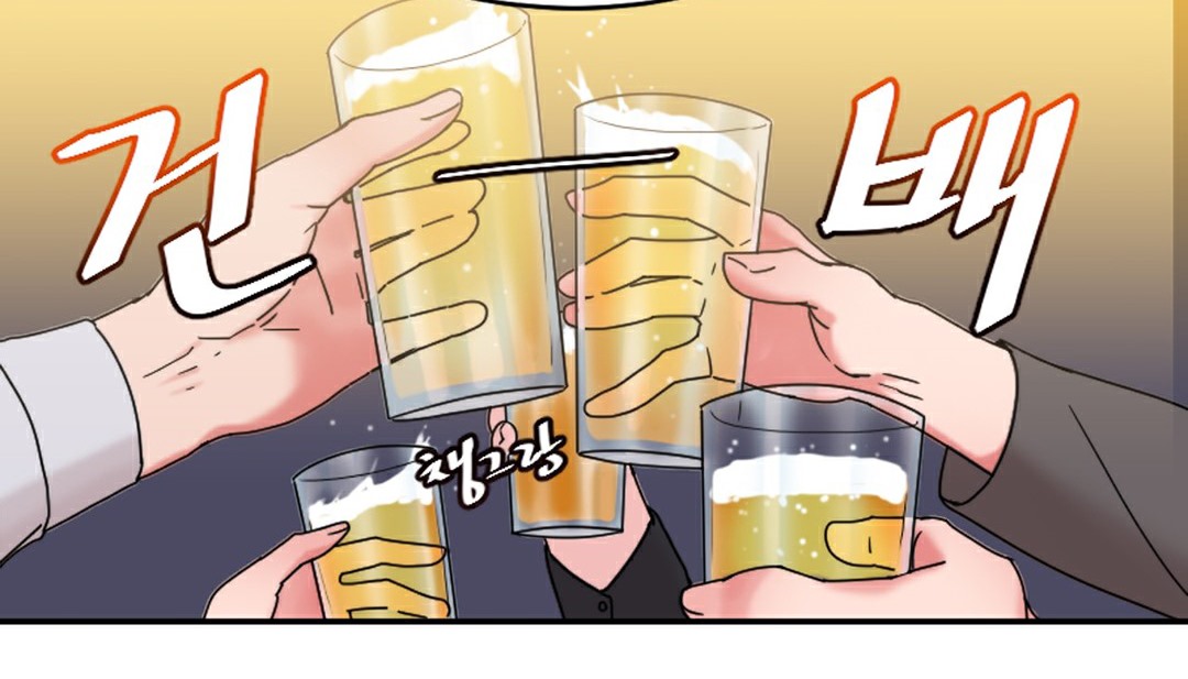 37P - 情趣绳子