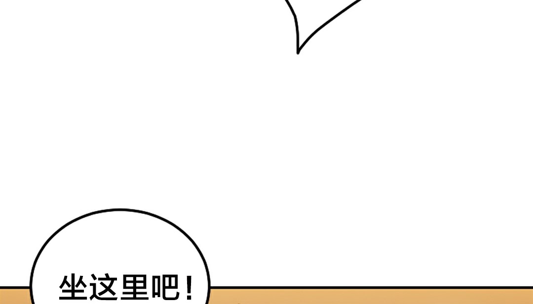 72P - 情趣绳子