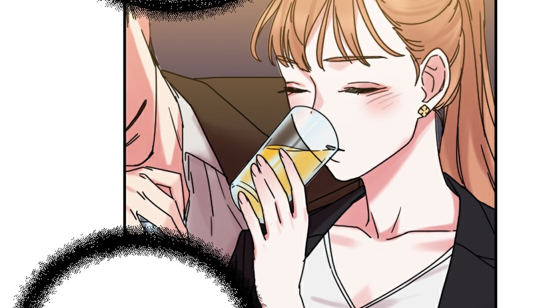 77P - 情趣绳子