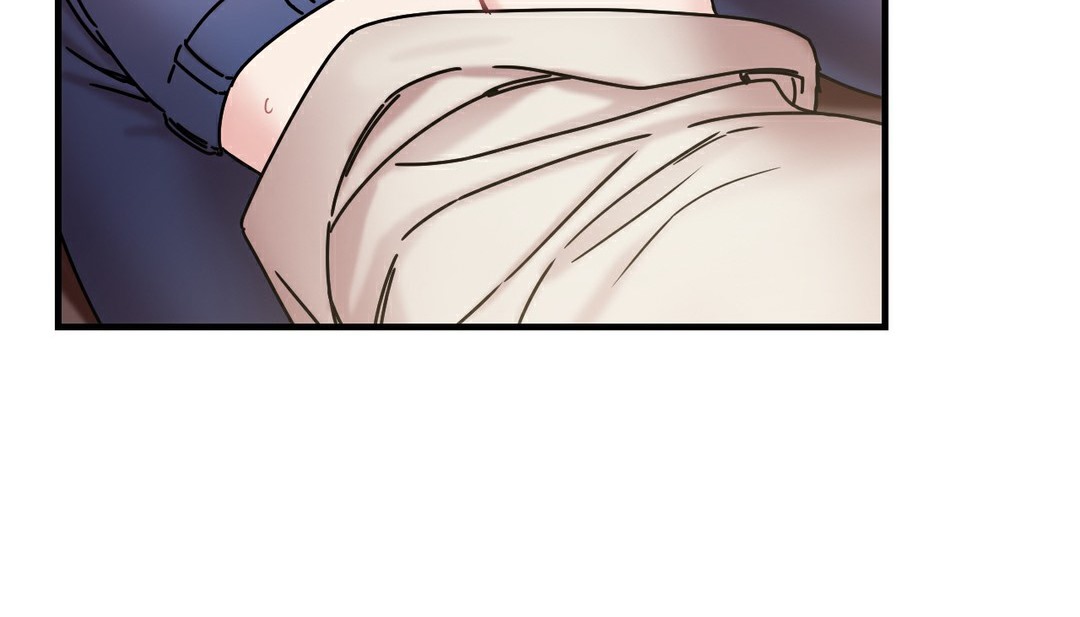 111P - 情趣绳子