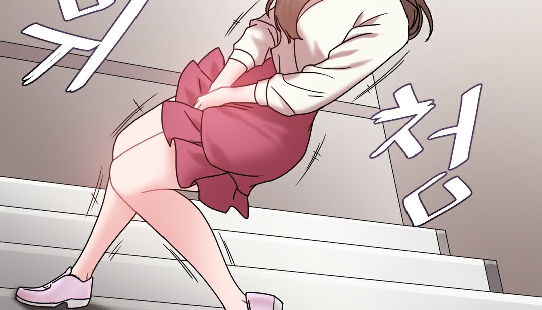 218P - 情趣绳子