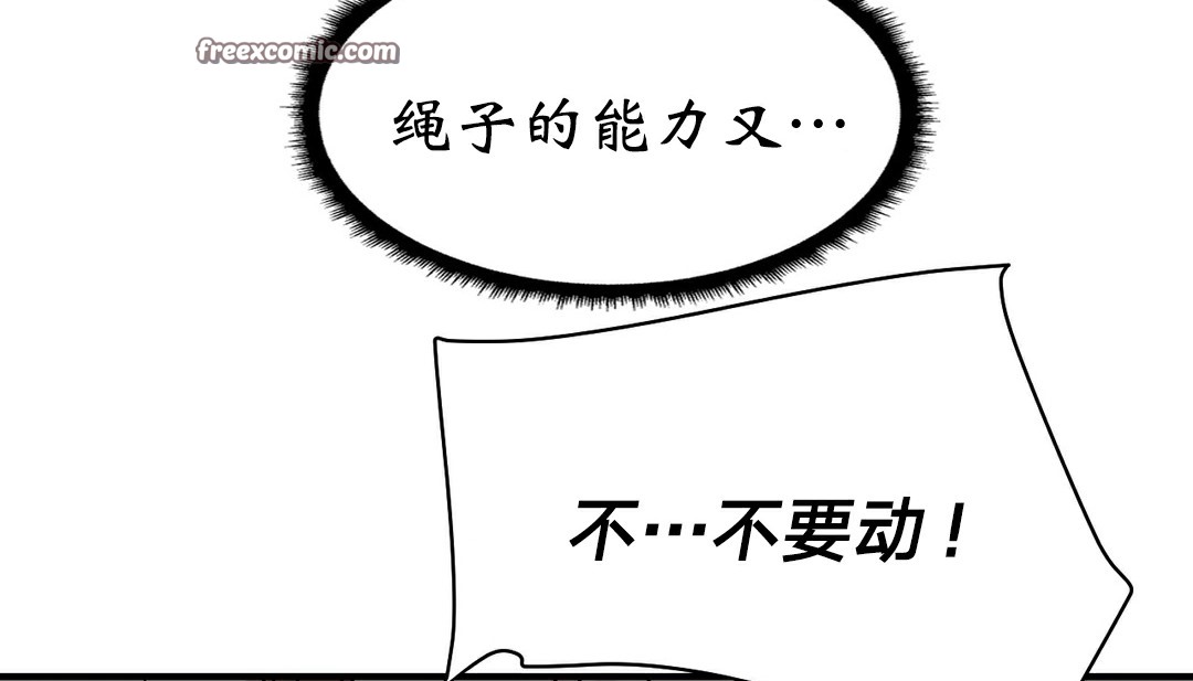 250P - 情趣绳子