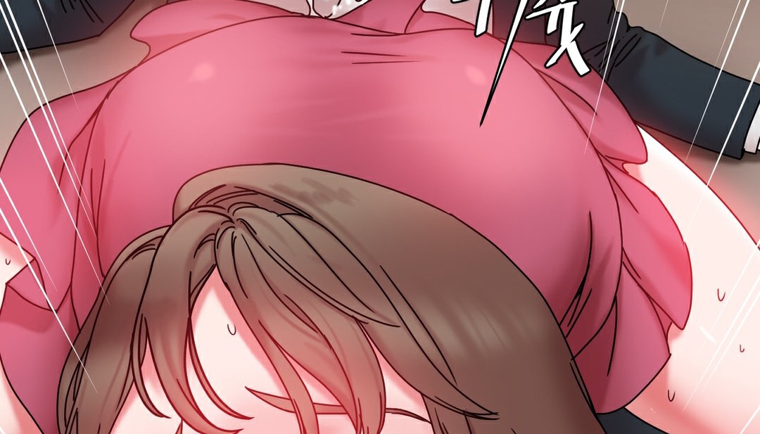 264P - 情趣绳子