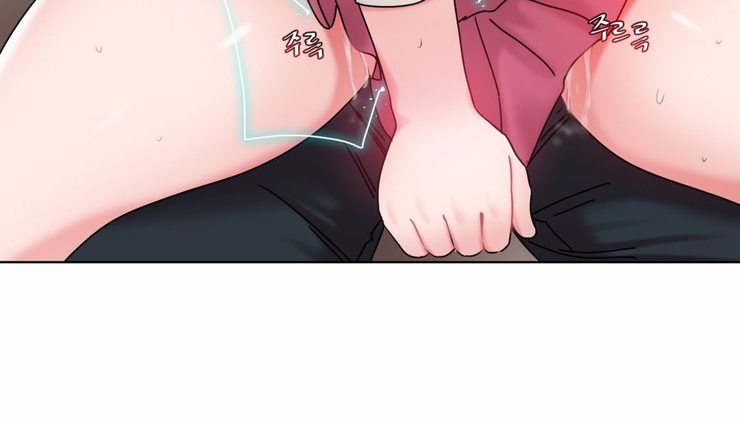 10P - 情趣绳子