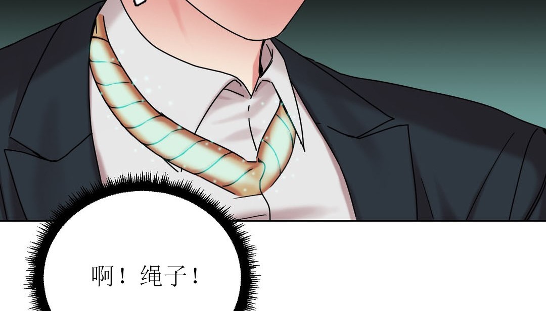 115P - 情趣绳子