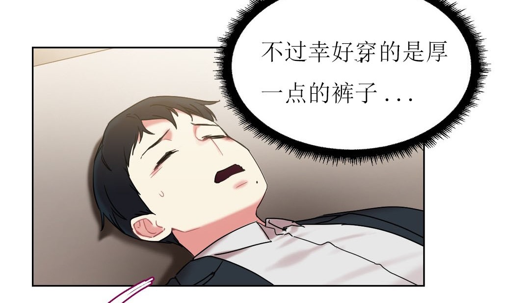 47P - 情趣绳子