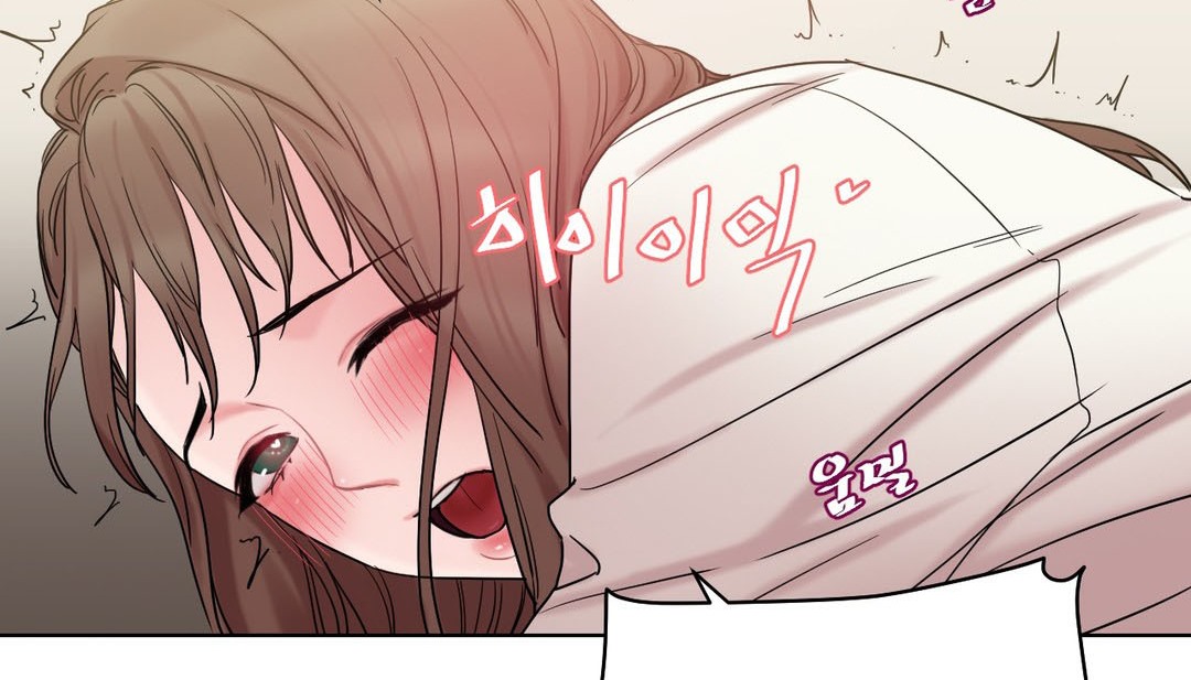 77P - 情趣绳子
