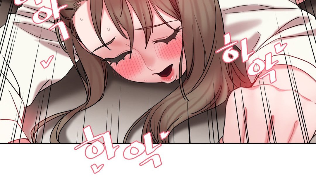 91P - 情趣绳子