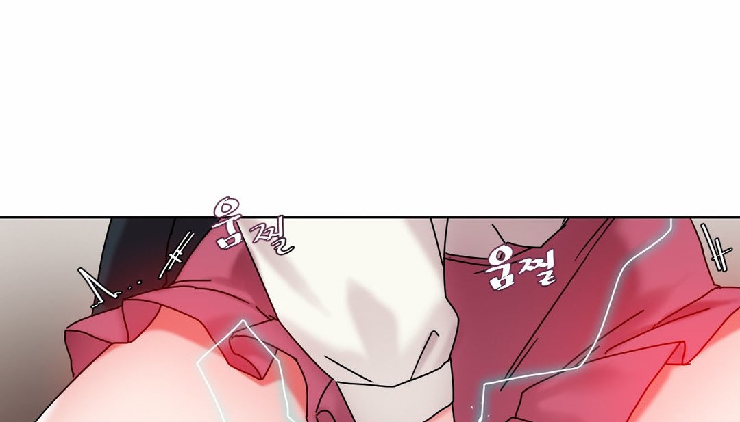 9P - 情趣绳子