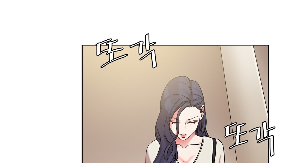 136P - 情趣绳子