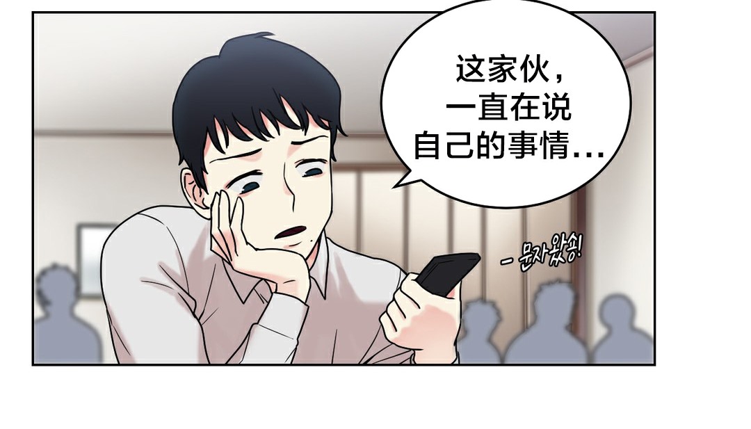 158P - 情趣绳子