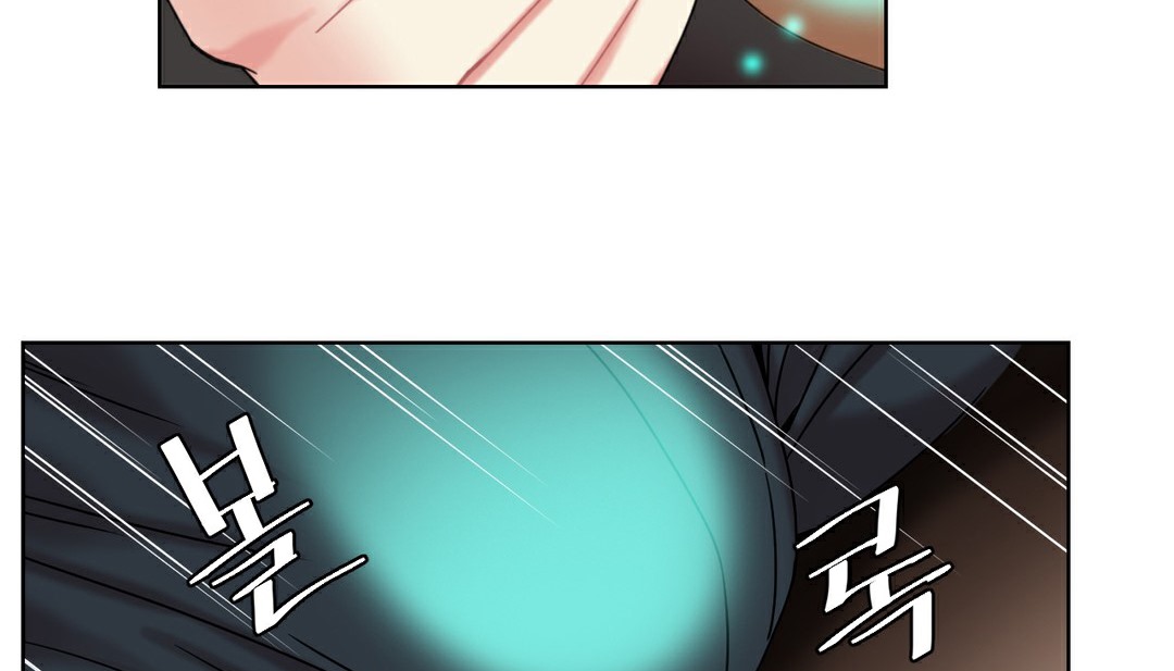 6P - 情趣绳子