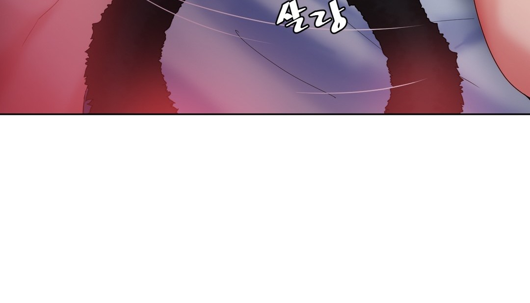 5P - 情趣绳子