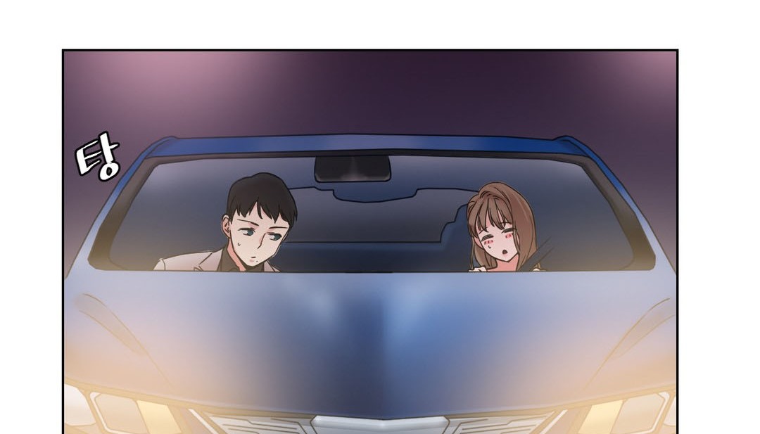 79P - 情趣绳子
